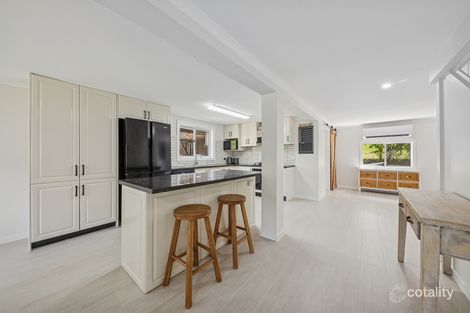 Property photo of 122 Patullo Road Gregory River QLD 4800