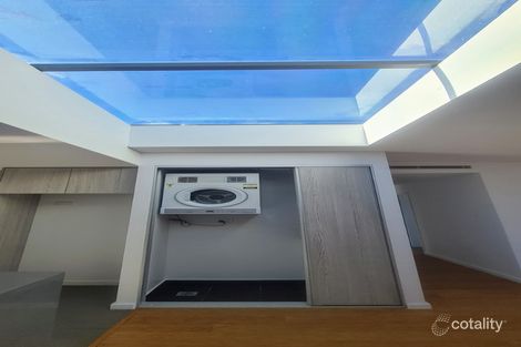 Property photo of 37/17-25 William Street Earlwood NSW 2206