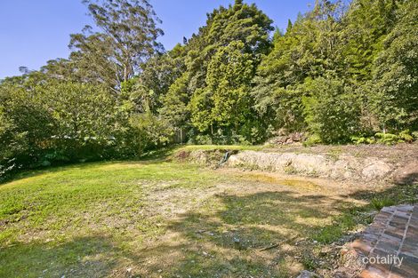 9 Kooyong Rd, Riverview, NSW 2066