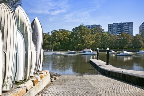 Property photo of 9 Kooyong Road Riverview NSW 2066