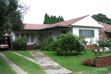 258 Lane Cove Rd, North Ryde, NSW 2113