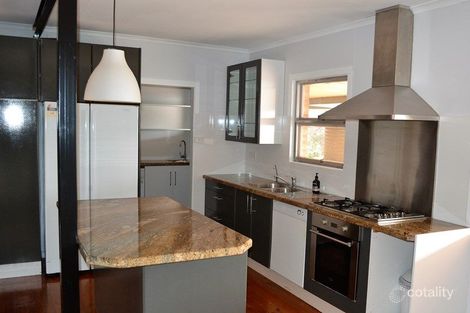 Property photo of 2 Flavel Street Whyalla Norrie SA 5608