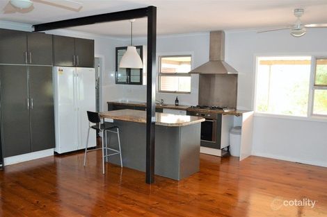 Property photo of 2 Flavel Street Whyalla Norrie SA 5608