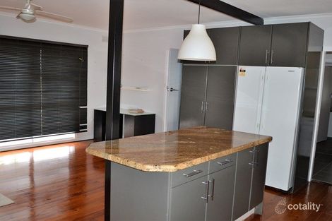 Property photo of 2 Flavel Street Whyalla Norrie SA 5608