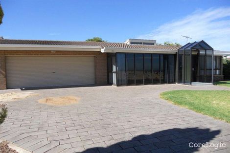 76 Perry Barr Rd, Hallett Cove, SA 5158
