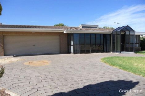 Property photo of 76 Perry Barr Road Hallett Cove SA 5158