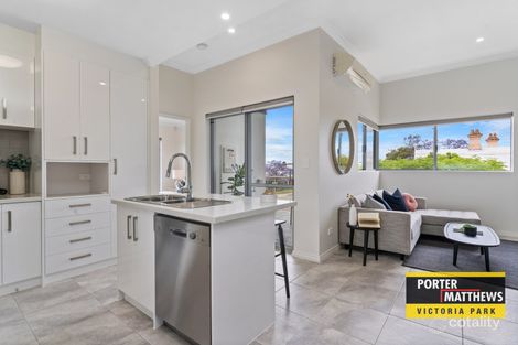 6/18 Elvire St, Midland, WA 6056