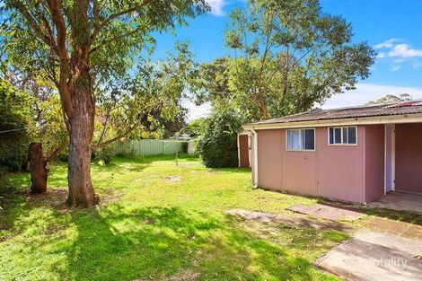 Property photo of 27 Burrawang Street Ettalong Beach NSW 2257