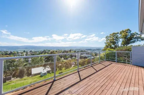 Property photo of 4 Denison Grove West Launceston TAS 7250