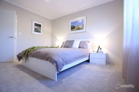 Property photo of 36 The Hawthorns Baldivis WA 6171