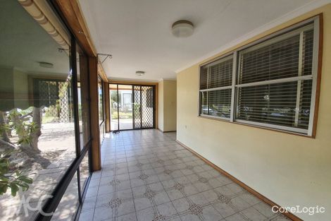 Property photo of 226 March Street Orange NSW 2800