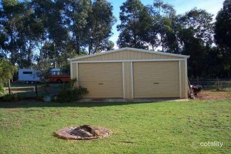 Property photo of 20 McTaggart Road Capel WA 6271