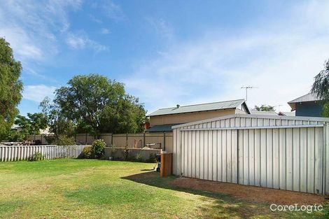Property photo of 279 Bussell Highway West Busselton WA 6280