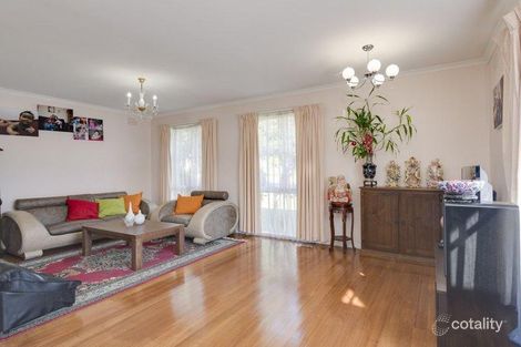 Property photo of 11 Darling Way Narre Warren VIC 3805