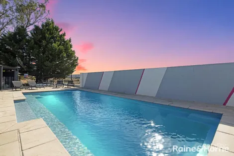 Property photo of 136 Dunkeld Road Dunkeld NSW 2795