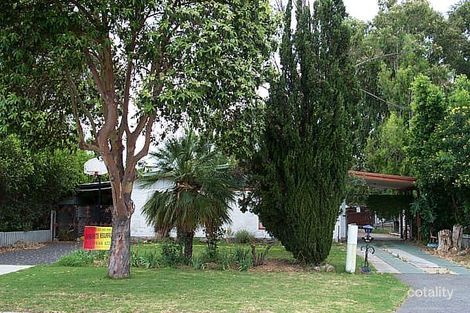 53 Dulwich St, Beckenham, WA 6107