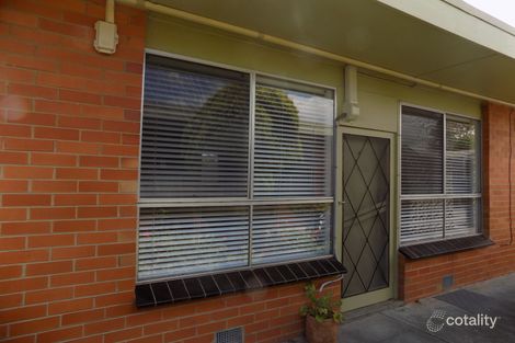 4/5 Vizard St, Dandenong, VIC 3175