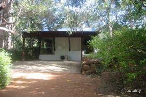 54 Peet Rd, Roleystone, WA 6111