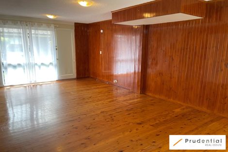 Property photo of 3/30 Cumberland Road Ingleburn NSW 2565