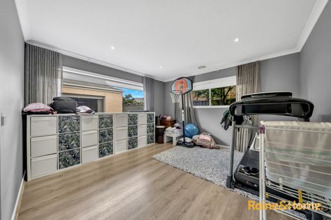 Property photo of 62 Prendergast Avenue Cranbourne East VIC 3977