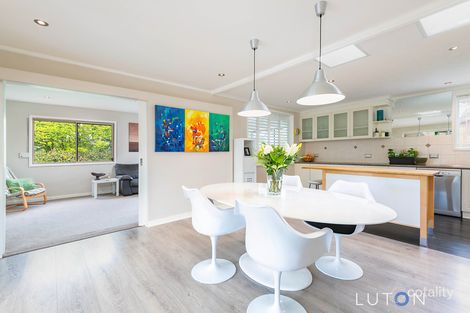 Property photo of 5 Gritten Street Weston ACT 2611