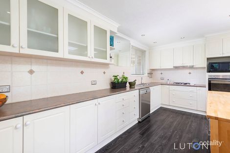 Property photo of 5 Gritten Street Weston ACT 2611