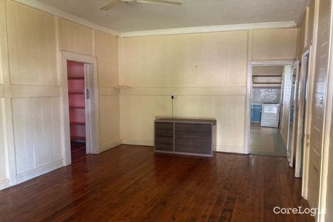 Property photo of 29 Finch Street Bingara NSW 2404