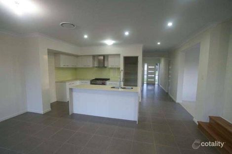 Property photo of 36 Aster Place Calamvale QLD 4116
