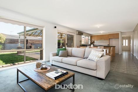 Property photo of 50 Grafton Street St Albans Park VIC 3219