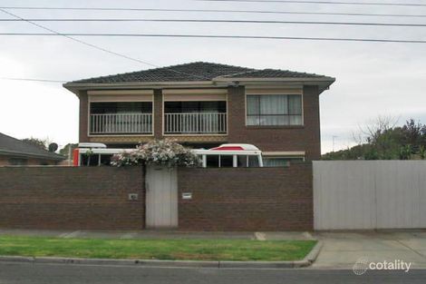 535 Back Wombat Rd, Boisdale, VIC 3860