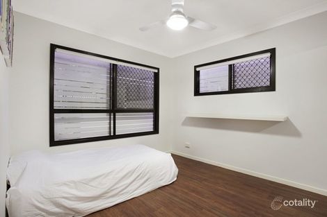 Property photo of 1/60 Sherwood Road Toowong QLD 4066