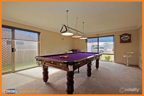 Property photo of 4 Hedges Avenue Burpengary QLD 4505