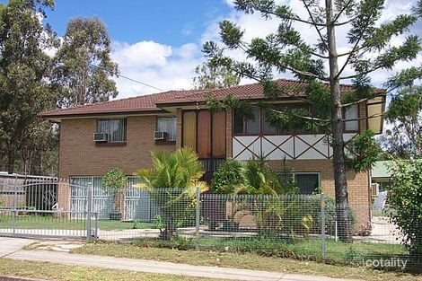 200 Redbank Plains Rd, Bellbird Park, QLD 4300