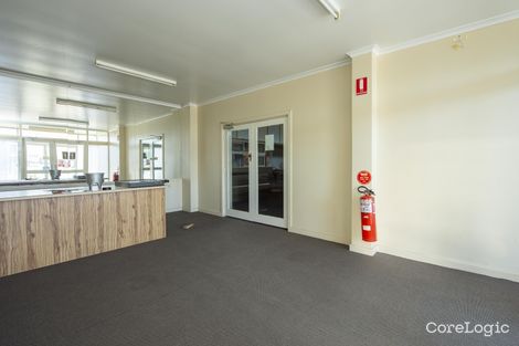 Property photo of 102 Broadway Road Port Pirie West SA 5540