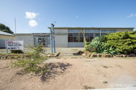Property photo of 102 Broadway Road Port Pirie West SA 5540