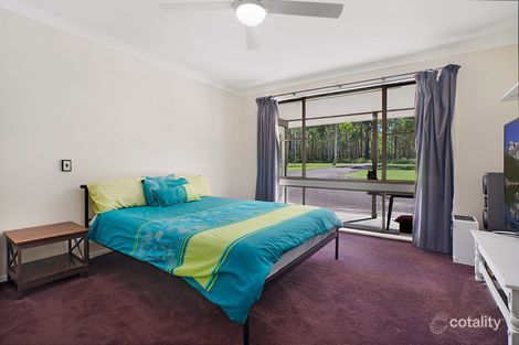 Property photo of 14 Boundary Road Medowie NSW 2318