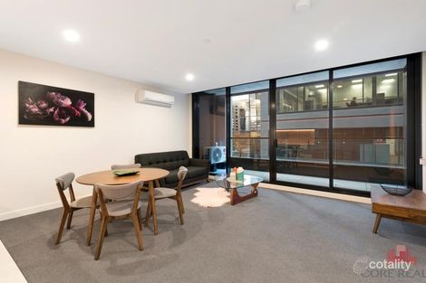 205/555-563 St Kilda Rd, Melbourne, VIC 3004