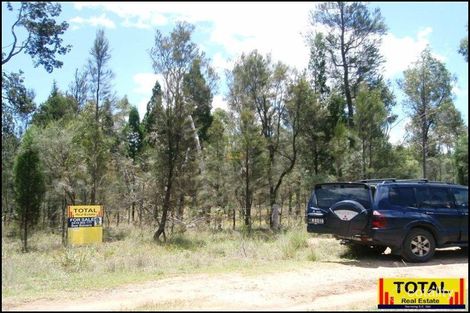 51 Poolamacca Dr, Millmerran Downs, QLD 4357