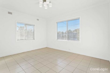 Property photo of 31 Rickard Street Merrylands NSW 2160