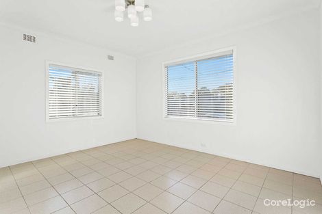 Property photo of 31 Rickard Street Merrylands NSW 2160