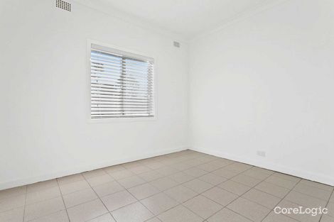 Property photo of 31 Rickard Street Merrylands NSW 2160