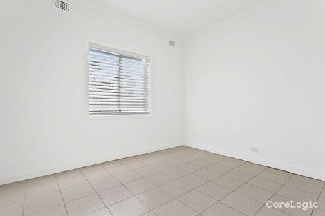 Property photo of 31 Rickard Street Merrylands NSW 2160