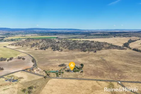 Property photo of 136 Dunkeld Road Dunkeld NSW 2795