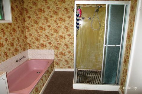 Property photo of 9 Aitken Street Alexandra VIC 3714