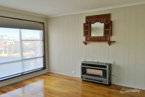 Property photo of 9 Rutledge Street Warrnambool VIC 3280