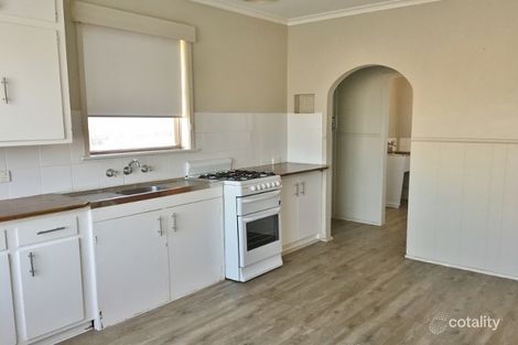 Property photo of 9 Rutledge Street Warrnambool VIC 3280