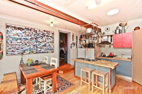 Property photo of 33 Young Street Georgetown NSW 2298