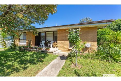 Property photo of 343 Kentucky Avenue Lavington NSW 2641