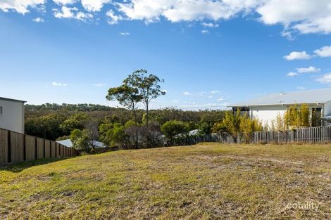 11 Serenade Dr, Coomera, QLD 4209