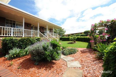 Property photo of 6A Mott Crescent Rockville QLD 4350